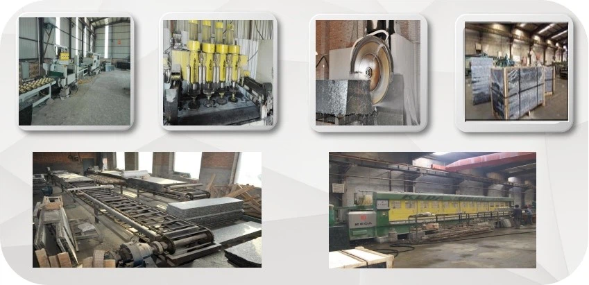 product-849-411 product-849-411