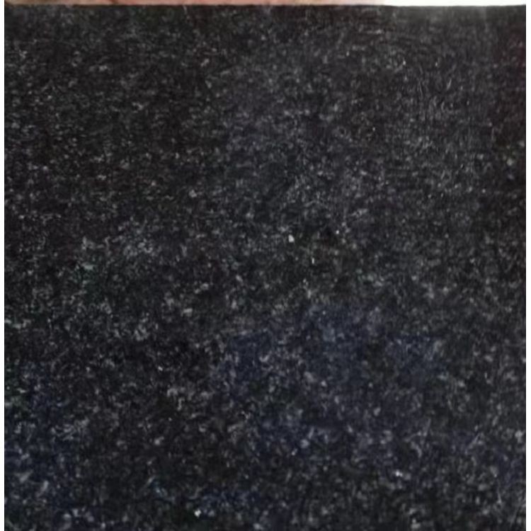 New G654 Granite
