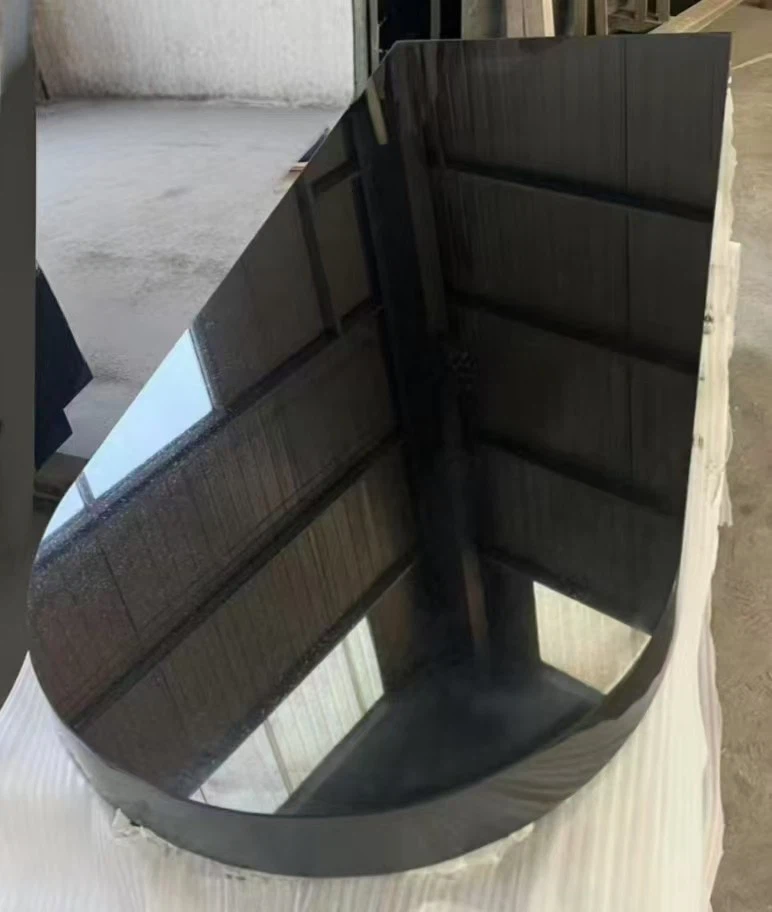 Granite Monument (Памятники из гранита) 11