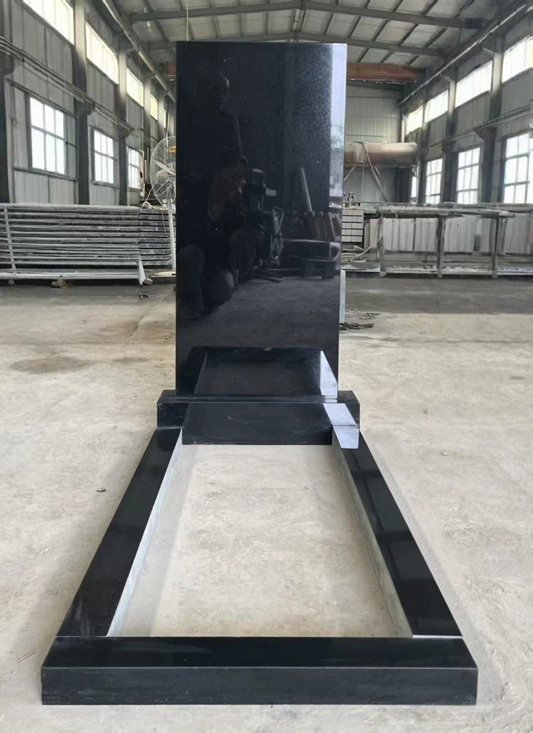 Granite Monument (Памятники из гранита) 2(001)