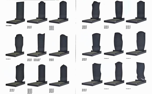 product-1561-968 product-1561-968