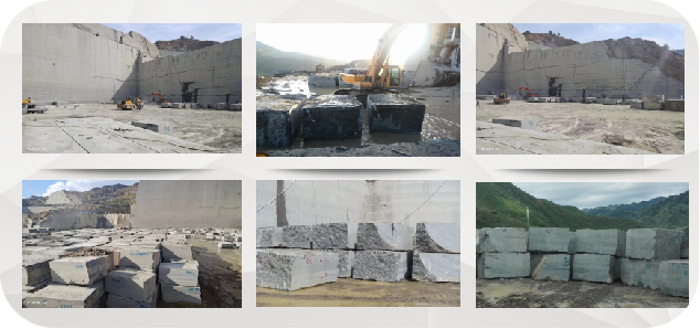 product-634-298 product-634-298