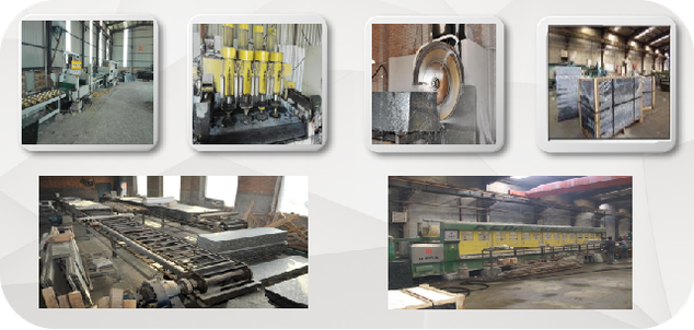 product-642-306 product-642-306