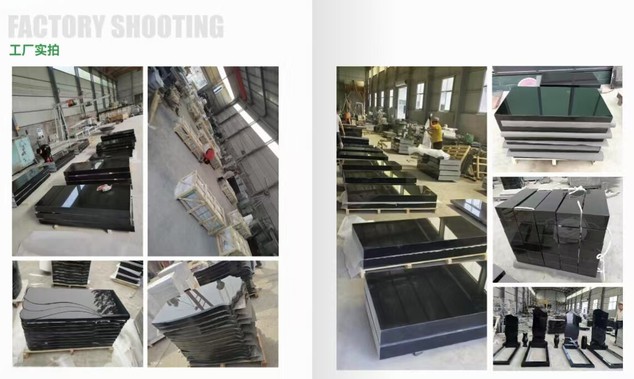 product-1140-681 product-1140-681