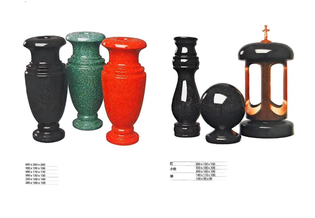 product-636-440 product-636-440