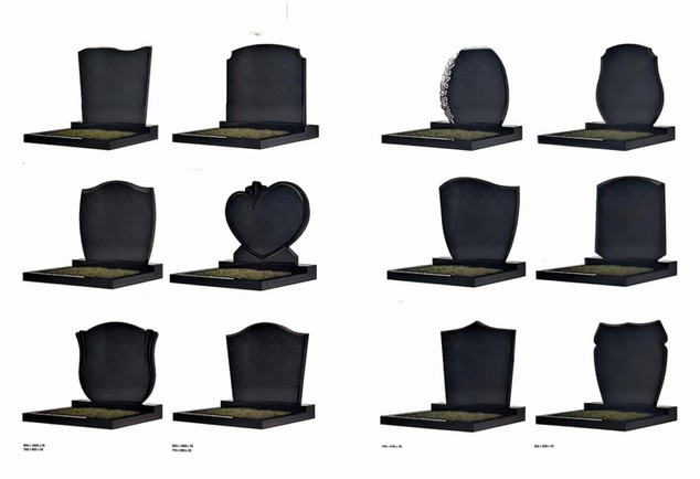 product-1490-1021 product-1490-1021